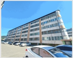  2025Ÿ��31004  ����Ʈ���