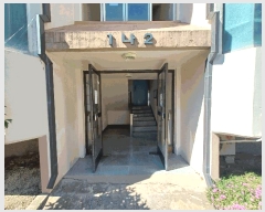  2025Ÿ��31004  ����Ʈ���