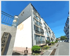  2025Ÿ��31004  ����Ʈ���