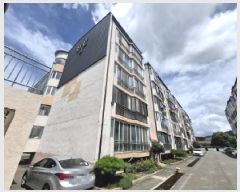  2025Ÿ��31004  ����Ʈ���