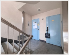  2025Ÿ��31004  ����Ʈ���