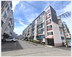  2025Ÿ��31004  ����Ʈ���