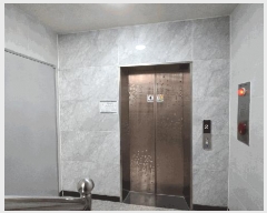  2025Ÿ��31019 �泲 ���ֽ� ������ 1705-7       �ٸ��ü�,�󰡰��