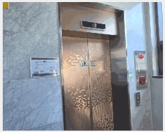  2025Ÿ��31019 �泲 ���ֽ� ������ 1705-7       �ٸ��ü�,�󰡰��