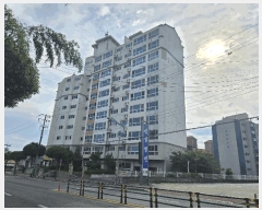 2025Ÿ��31041 �泲 ��õ�� ��õ�� ���θ� 176-4 ����ĳ�� 9��903ȣ    ����Ʈ���