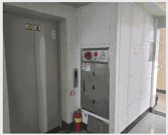  2025Ÿ��31041 �泲 ��õ�� ��õ�� ���θ� 176-4 ����ĳ�� 9��903ȣ    ����Ʈ���