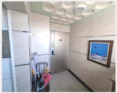  2025Ÿ��31041 �泲 ��õ�� ��õ�� ���θ� 176-4 ����ĳ�� 9��903ȣ    ����Ʈ���