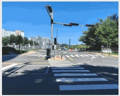  2025Ÿ��31072 �泲 ���ֽ� ���µ� 2058 ��Ƽ������ ��2�� 1��102ȣ    ��,�繫�ǰ��