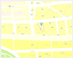  2025Ÿ��31087  �ټ���(����)���