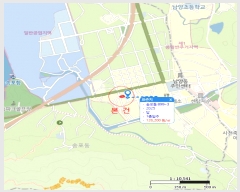  2025Ÿ��31088  ����