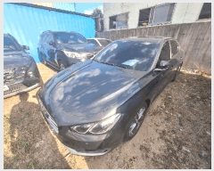  2025Ÿ��31097 ���ֽ� ���ܷ� 94, �ż���������       �������