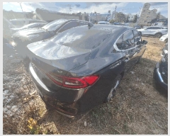  2025Ÿ��31097 ���ֽ� ���ܷ� 94, �ż���������       �������