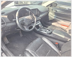  2025Ÿ��31097 ���ֽ� ���ܷ� 94, �ż���������       �������