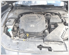  2025Ÿ��31097 ���ֽ� ���ܷ� 94, �ż���������       �������