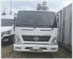  2025Ÿ��31119  �������