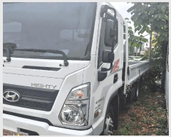  2025Ÿ��31119  �������