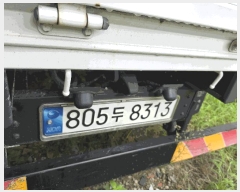  2025Ÿ��31119  �������