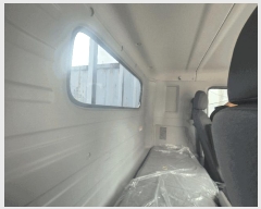  2025Ÿ��31119  �������