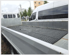  2025Ÿ��31119  �������