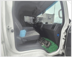  2025Ÿ��31119  �������