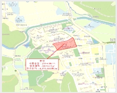  2025Ÿ��31129 �泲 ���ֽ� ������ 1670 �����ظ�η��ä4���� 407�� 4��401ȣ    ����Ʈ���