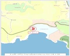  2025Ÿ��31193 �泲 ���ر� â���� ������ 323-1      ����(��)���