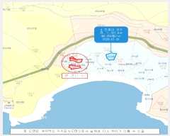  2025Ÿ��31193 �泲 ���ر� â���� ������ 323-1      ����(��)���