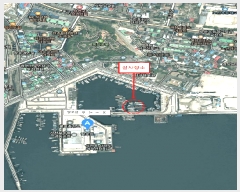  2025Ÿ��31263 ��õ�� ��õ����(������)         ���ڰ��