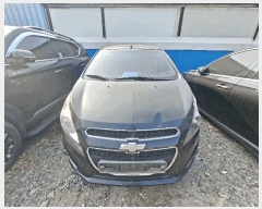  2025Ÿ��31533 ���ֽ� ���� 215-12, �ż���������       �������
