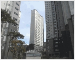  2025Ÿ329 泲  Ͽ  1412 ھƷũ帲 102 7704ȣ   Ʈ