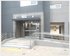  2025Ÿ329 泲  Ͽ  1412 ھƷũ帲 102 7704ȣ   Ʈ