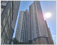  2025Ÿ329 泲  Ͽ  1412 ھƷũ帲 102 7704ȣ   Ʈ