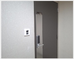  2025Ÿ329 泲  Ͽ  1412 ھƷũ帲 102 7704ȣ   Ʈ