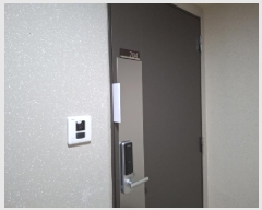  2025Ÿ329 泲  Ͽ  1412 ھƷũ帲 102 7704ȣ   Ʈ