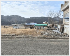  2025Ÿ��379  ����������