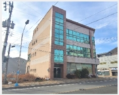  2025Ÿ��388 �泲 �뿵�� ������ Ȳ�� 1585-1 1��101ȣ     ��,�繫�ǰ��