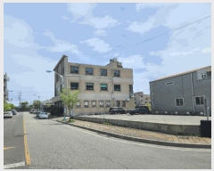  2025Ÿ��388 �泲 �뿵�� ������ Ȳ�� 1585-1 1��101ȣ     ��,�繫�ǰ��