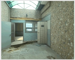  2025Ÿ��388 �泲 �뿵�� ������ Ȳ�� 1585-1 1��101ȣ     ��,�繫�ǰ��