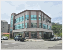  2025Ÿ��388 �泲 �뿵�� ������ Ȳ�� 1585-1 1��101ȣ     ��,�繫�ǰ��