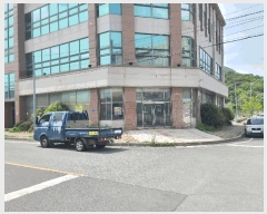  2025Ÿ��388 �泲 �뿵�� ������ Ȳ�� 1585-1 1��101ȣ     ��,�繫�ǰ��