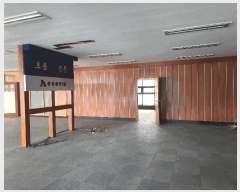  2025Ÿ��388 �泲 �뿵�� ������ Ȳ�� 1585-1 1��101ȣ     ��,�繫�ǰ��