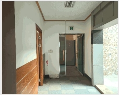  2025Ÿ��388 �泲 �뿵�� ������ Ȳ�� 1585-1 1��101ȣ     ��,�繫�ǰ��