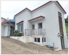  2025Ÿ��460 �泲 �뿵�� ����� ������ 270-1      ���ð��