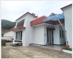  2025Ÿ��460 �泲 �뿵�� ����� ������ 270-1      ���ð��