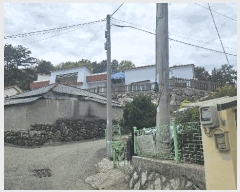  2025Ÿ��460 �泲 �뿵�� ����� ������ 270-1      ���ð��