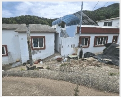  2025Ÿ��460 �泲 �뿵�� ����� ������ 270-1      ���ð��