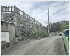  2025Ÿ��460 �泲 �뿵�� ����� ������ 270-1      ���ð��