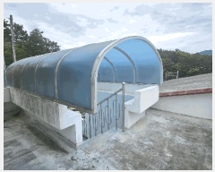  2025Ÿ��460 �泲 �뿵�� ����� ������ 270-1      ���ð��