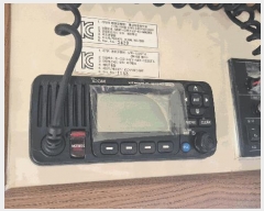  2025Ÿ468           ڰ