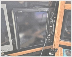  2025Ÿ468           ڰ